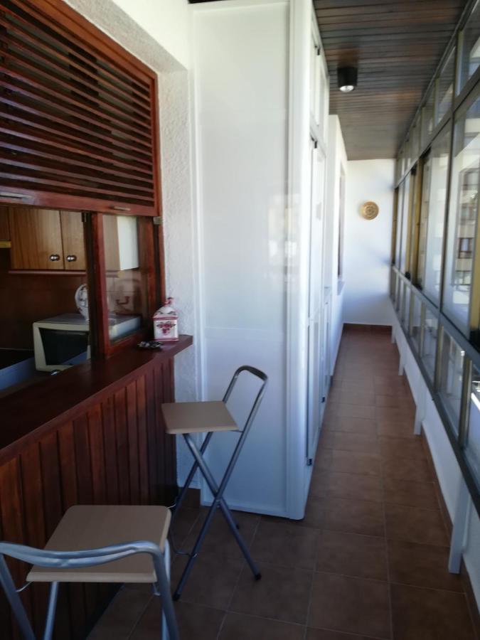 2 Dormitorios, 5 Personas, Piscinas, 10 Min Playa, Plaza La Nogalera トレモリノス エクステリア 写真